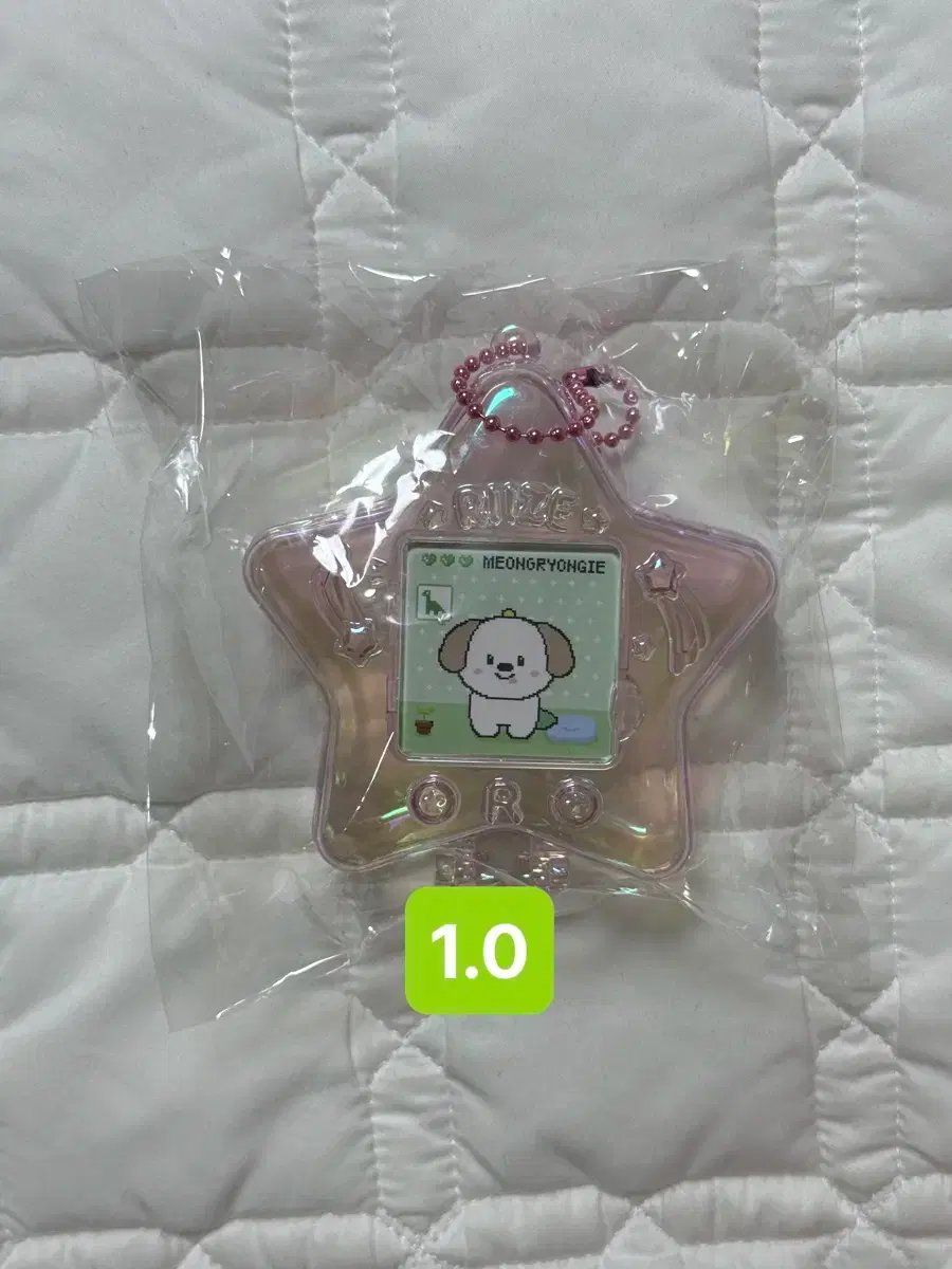 thumbnail-6